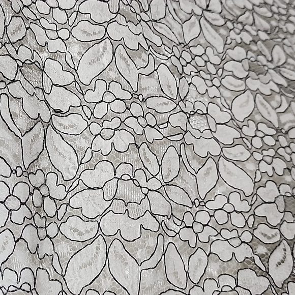 🤎 NWT! Speachless V Neck Dress - Picture 12 of 13